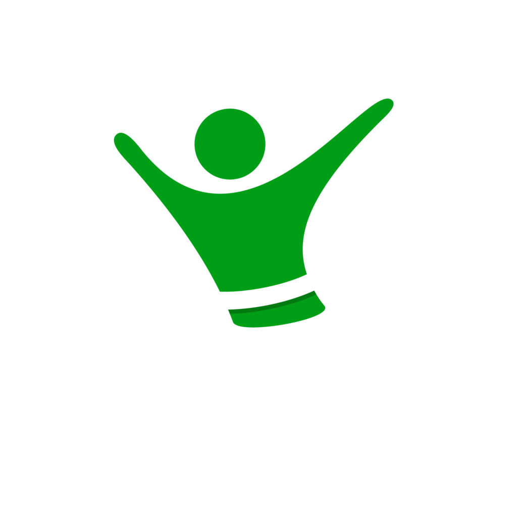 Theover30metabolismdiet website Just Another WordPress Site