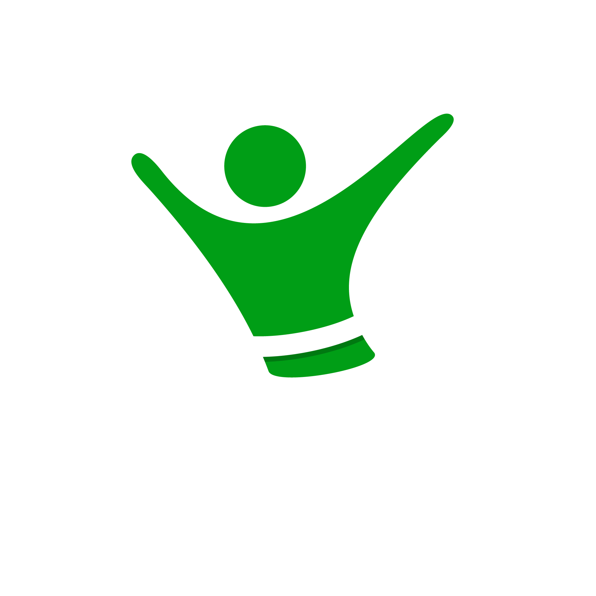 Videos Theover30metabolismdiet website